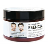 Essence stabilizing and rebuilding hair conditioner Odorless 250ml
