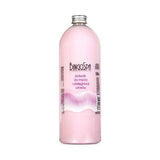 Silk for washing and hair care 1000 ml