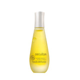 Aromessence Rose d'Orient Organic Soothing Comfort Oil-Serum soothing facial serum 15ml