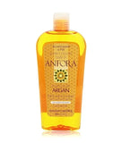Anfora Argan Body Oil moisturizing body oil 400ml