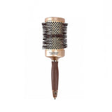 Nano Thermic Contour Thermal Collection Hairbrush hairbrush NT-C62