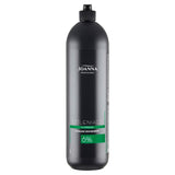 Cream oxidizer 6% 1000g