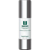 Eyelift Cream eye cream 30ml