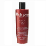Botugen Botolife reconstructing shampoo for damaged and brittle hair 300ml