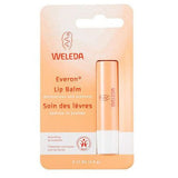 Everon Lip Balm moisturizing and protective lip balm 4.8g