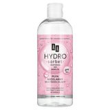 Hydro Sorbet moisturizing micellar water for dry / normal skin 400ml