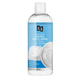 Skin Food mattifying micellar water with baking soda for oily and combination skin 400ml