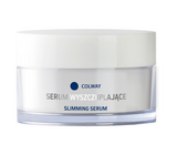 Slimming Serum slimming serum 200ml