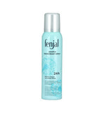 Sensitive spray deodorant 150ml