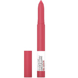 Super Stay Ink Crayon Stick Lipstick 85 Change Is Good 1.5g