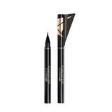 Flash Cat Eye Superliner eyeliner 01 Black