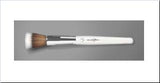 Brush for special tasks