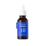 Power 10 Formula Advanced LI Effector Firefighter soothing facial serum 30ml