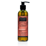 Mild Soap Grapefruit 250ml liquid soap