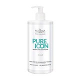 Pure Icon facial cleansing milk 500ml