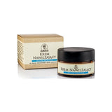 Moisturizing Cream for sensitive skin 50ml
