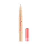 Insta Glow Liquid Concealer illuminating face concealer 002 Radiant Medium 1.36ml