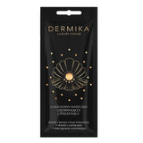Luxury Caviar luxurious firming and beautifying mask 10ml