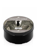 Daylight fragrant candle Gray 35g