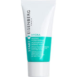 Start Hydra Moisturising Defense Mask 50ml moisturizing protective mask