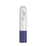SP Perm Emulsion stabilizing emulsion after a permanent wave 50ml