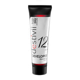 Hair Oxy Classic Developer hydrogen peroxide in cream 12% 80ml