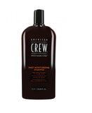 Daily Moisturizing Shampoo 1000ml moisturizing hair shampoo