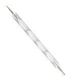 Marbling Tool Nail Art Tool 149558