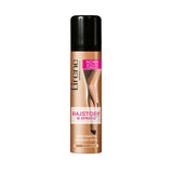 Spray tights Light complexion 75ml