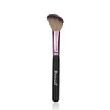Love Pink brush for blush 4079