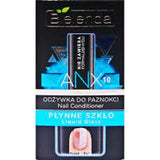 Anx Total Repair nail conditioner liquid glass 11ml