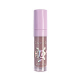 Lip Gloss H2O lip gloss 03