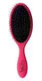 Magic Brush hairbrush
