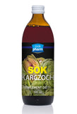 Artichoke juice, dietary supplement 500ml