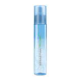 Trilliant Shine & Heat Protection Spray 150ml shine protective hair spray