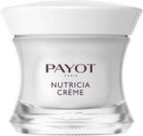 Hydro-Nutritives Nutricia Creme nourishing cream for dry skin 50ml