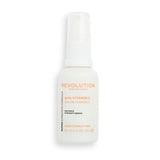 Skincare 20% Vitamin C Radiance Strength Serum illuminating face serum with vitamin C 30ml