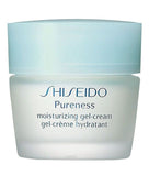 Pureness Mouisturizing Cream-gel Moisturizing cream-face gel 40ml