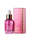 S.9 Pure Snail Ampoule Soft Care face serum with snail slime 30ml