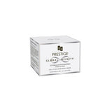 Global Infinity Stimulator Cells night cream for all skin types 50 ml