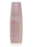 Milano Keratin Therapy Lisse Design Maintenance Shampoo hair shampoo 250ml