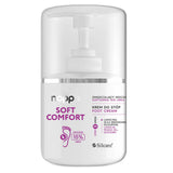 Nappa Soft Comfort softening foot cream with urea 15% 250ml