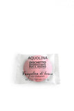 Effervescent Bath Tablet bath tablet Strawberry / Wild Strawberry 25g