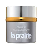 Cellular Radiance Cream 50ml Cellular Radiance Cream