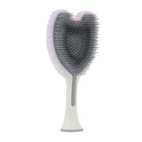 Angel 2.0 hairbrush Ombre Lilac / Ivory