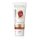 Handmed + rejuvenating hand cream-serum 100ml