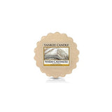 Fragrance wax Warm Cashmere 22g
