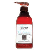 Pure African Shea Conditioner Curl Control conditioner for curly hair 500ml