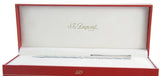Classique pen