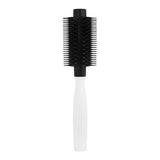 Blow-Styling Round Tool Small